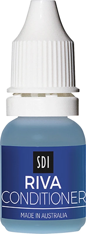 riva conditioner  Nachfüllpackung  10 ml