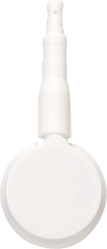 KaVo Spray  Stück  für MULTIFLEX-System