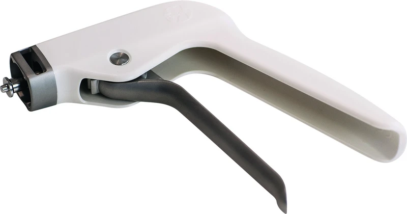 Biodentine XP Applikationspistole  Stück