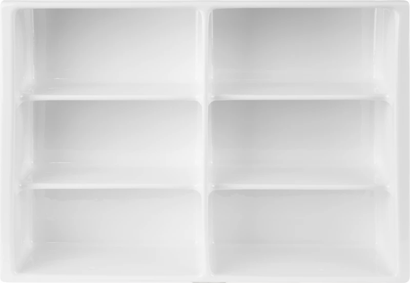 Schubladeneinsatz  Stück  A 2R 3150