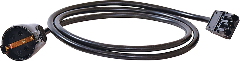 D SMARTair Verbindungsleitung  Stück