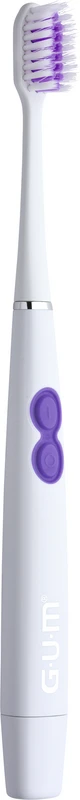 GUM® SONIC ORTHO Schallzahnbürste   Stück