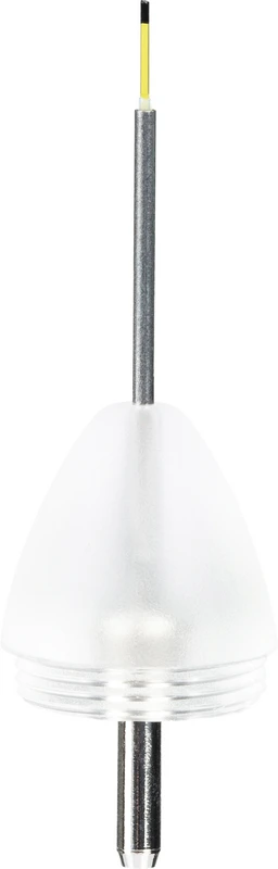 Gemini Pre-Initiated Tip  Stück  25 x 5 mm