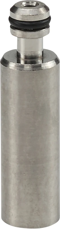 Wasserfilter  Stück  für GENTLEforce, GENTLEsince, GENTLEmini