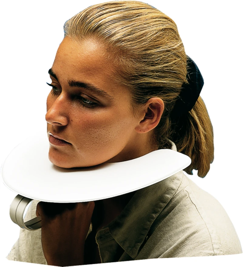 Protectoray  Stück  Wandhalterung