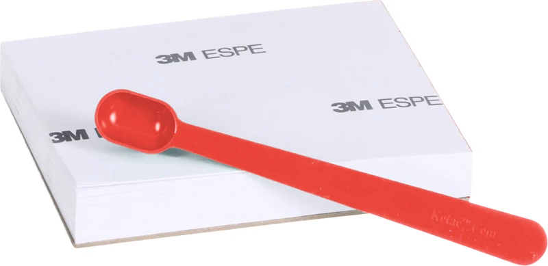 Ketac Cem Easymix  Intro Kit