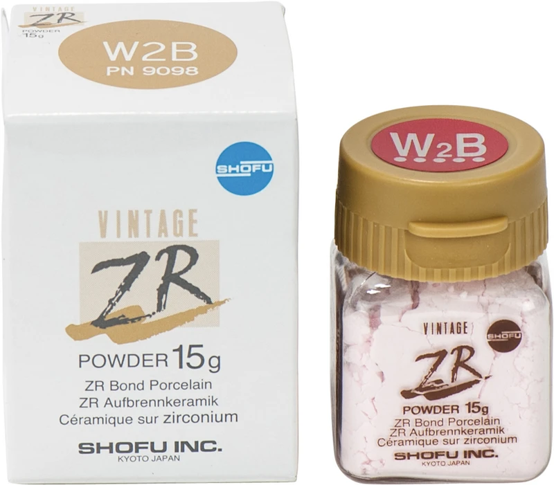 VINTAGE ZR  Dose  15 g Pulver body W2