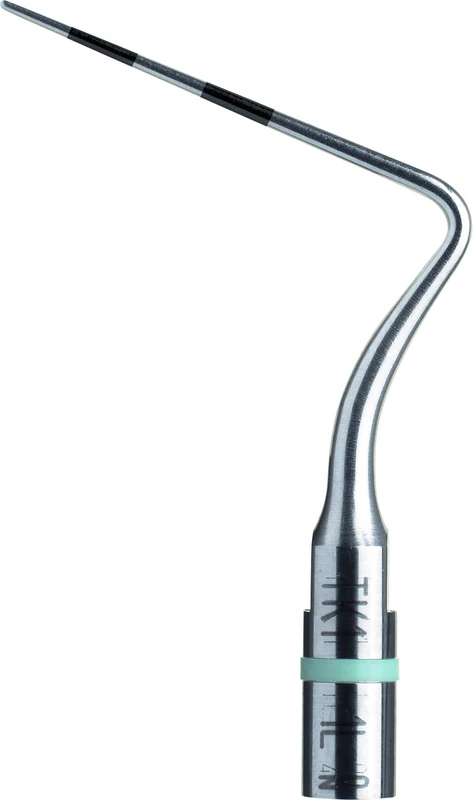 Biofilm-Managament  Stück  TK1-1L, lang