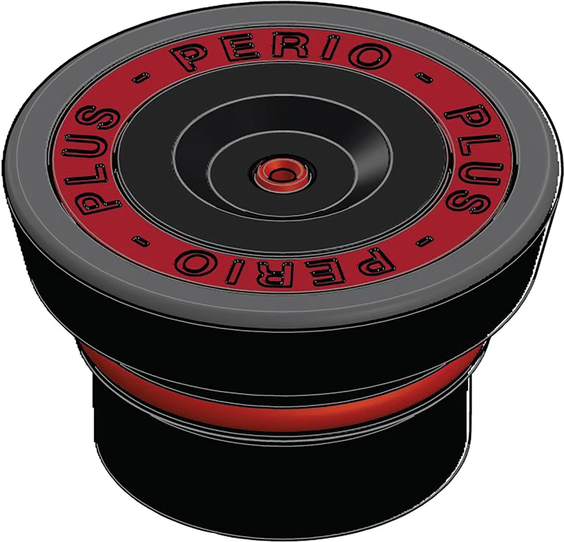 AIR-FLOW® Pulverkammerdeckel  Stück  EL-605