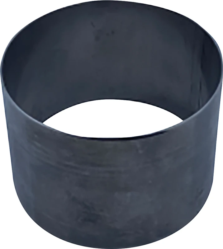 Gussküvetten  Stück  9X