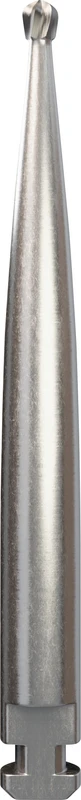 DIATECH C1   Packung  5 Stück RA, Figur 001, ISO 010