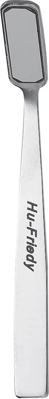 Mikro Spiegel für SHDPV\SHTMBH  Stück  9 x 3 mm, biegbarer Schaft
