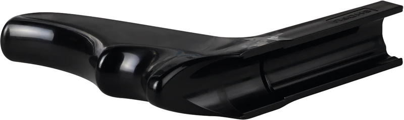 CERAMAGE UP  Stück  Spritze Grip