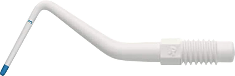 Colorvue® Biotype Parodontometer  Packung  12 Stück blau