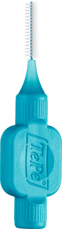 TePe® Interdentalbürsten Original  Packung  25 Stück blau, Ø 0,6 mm