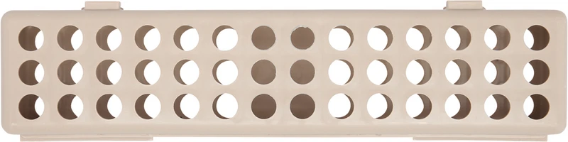 Steri Container  Stück  beige, 50Z900G