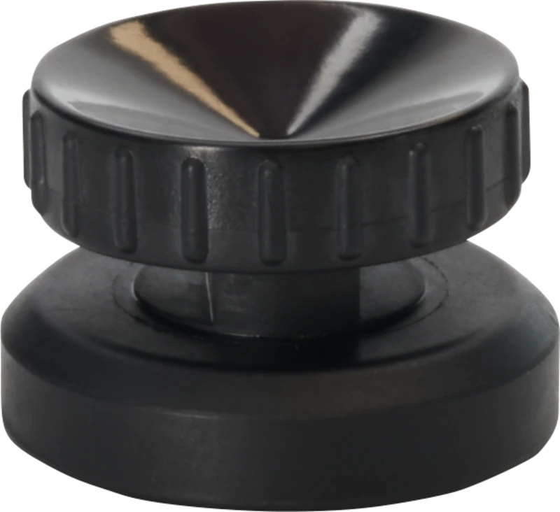 Inzisalteller  Stück  20 °