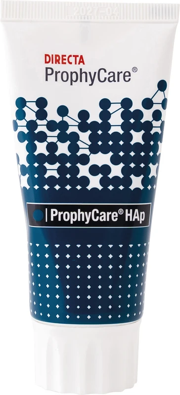 ProphyCare® Prophy Paste HAp  Tube  60 g