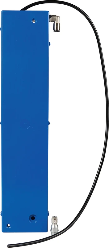 Luftschlauch-Rückholeinrichtung  Stück  420 mm