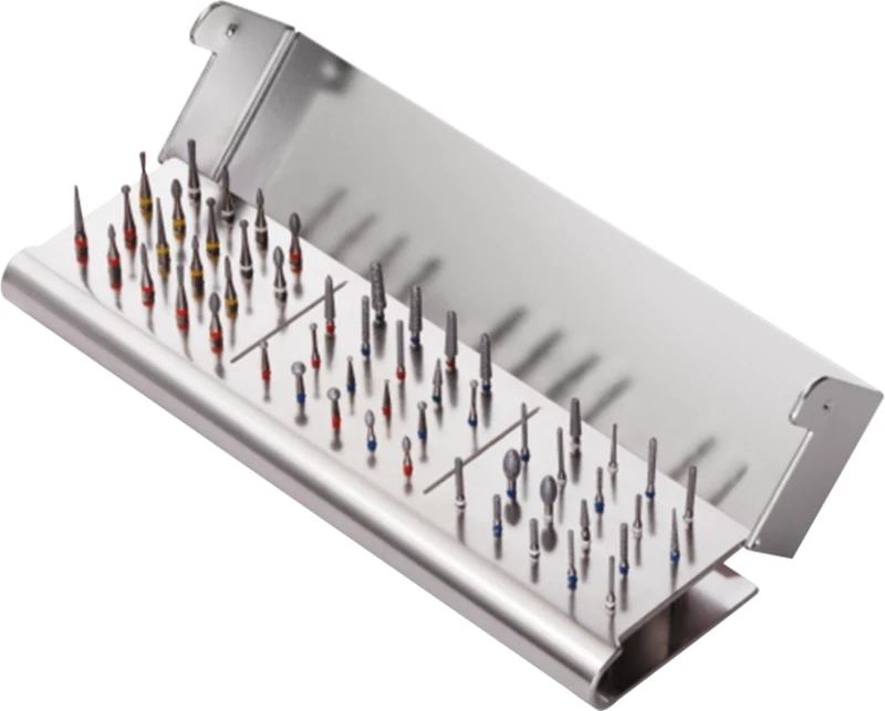 HygienicTray HT3000  Stück  HT3000