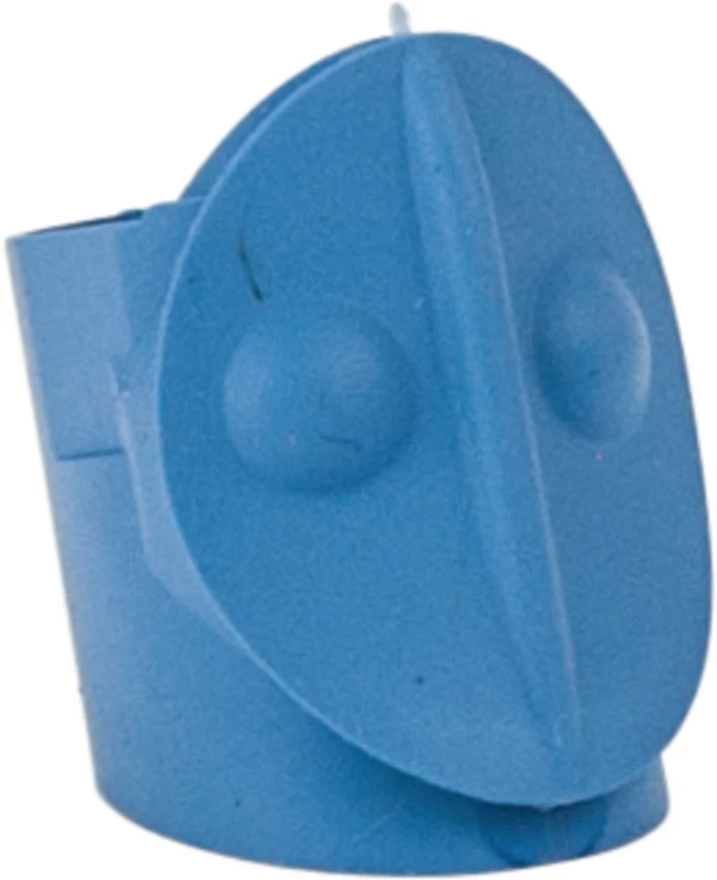 Tastenfeld M  Stück