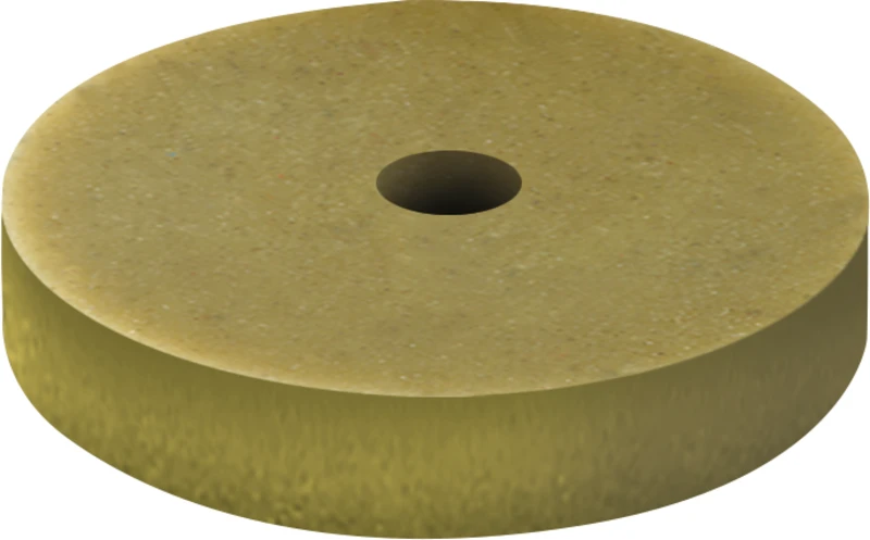 EVE PUMICE  Packung  100 Stück R22Pm