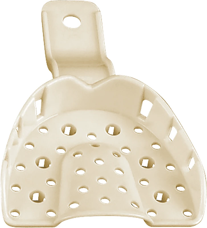 MIRATRAY®  Karton  50 Stück OK S1, klein