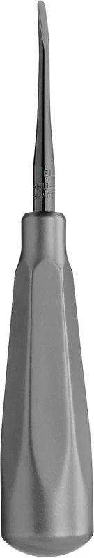 Luxierinstrumente  Stück  EL3CX