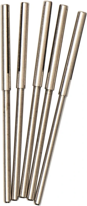 Mandrell 315  Packung  5 Stück HPL, ISO 031