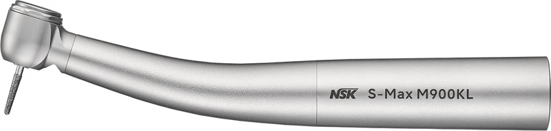 S-Max M900KL  Stück   M900KL, für KaVo, Standardkopf