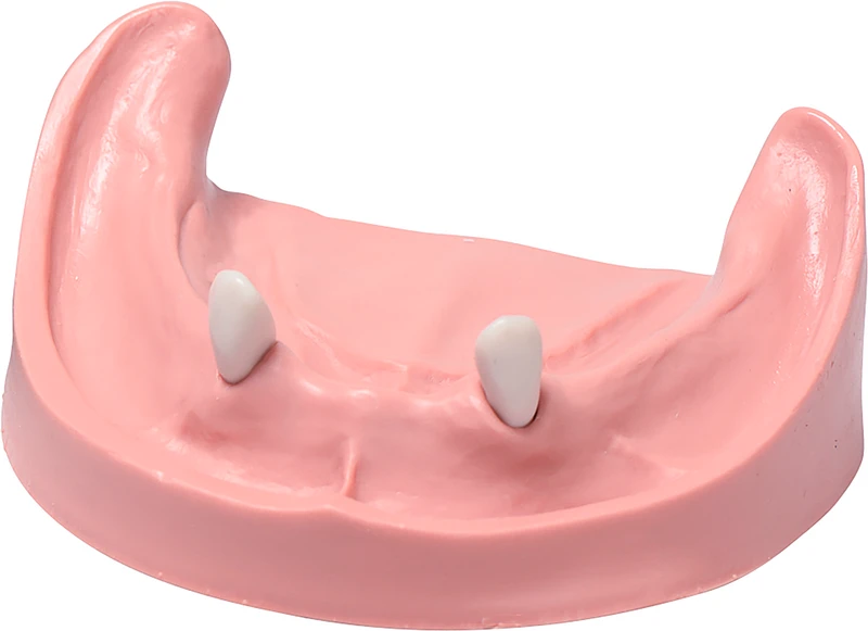 Simulatormodelle  Stück  UK TZ 2