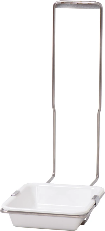 Schalenhalter  Stück  für sm2