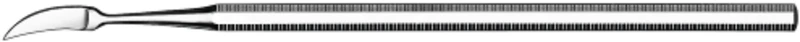Skalpelle  Stück  895