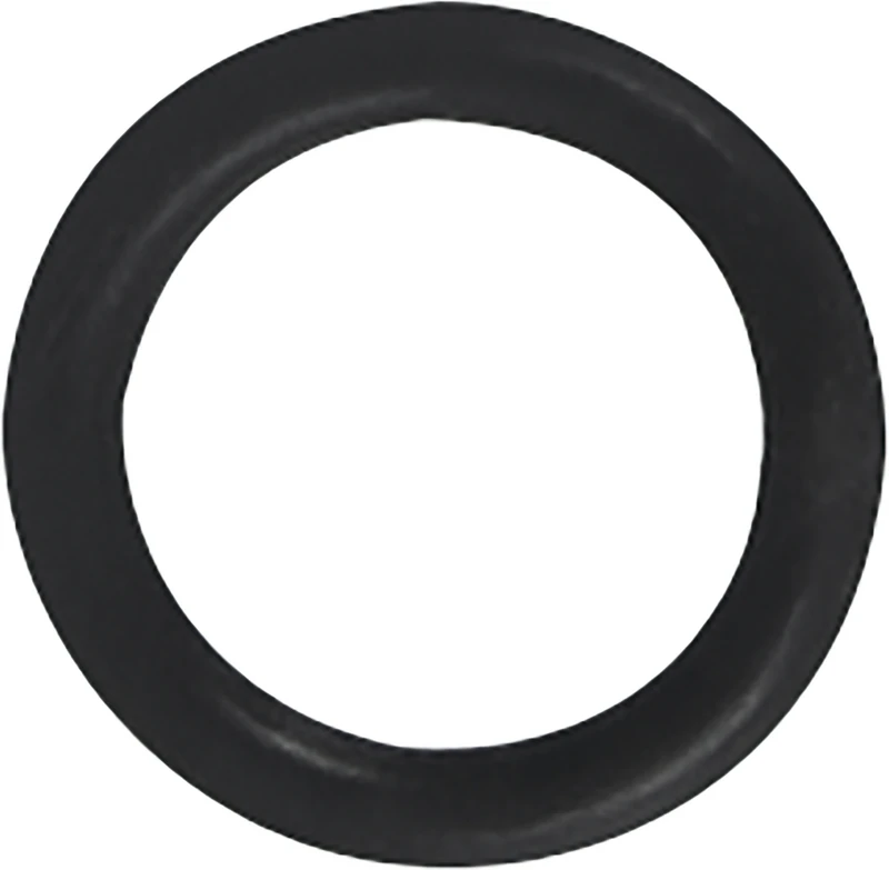 O-Ringe  Stück  5,5 x 1,03 mm