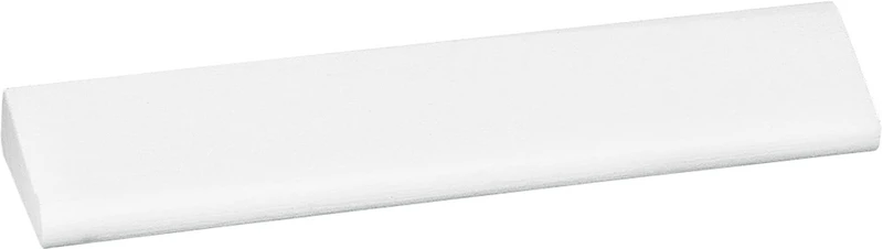 Arkansas Schleifstein  Stück  1890-4