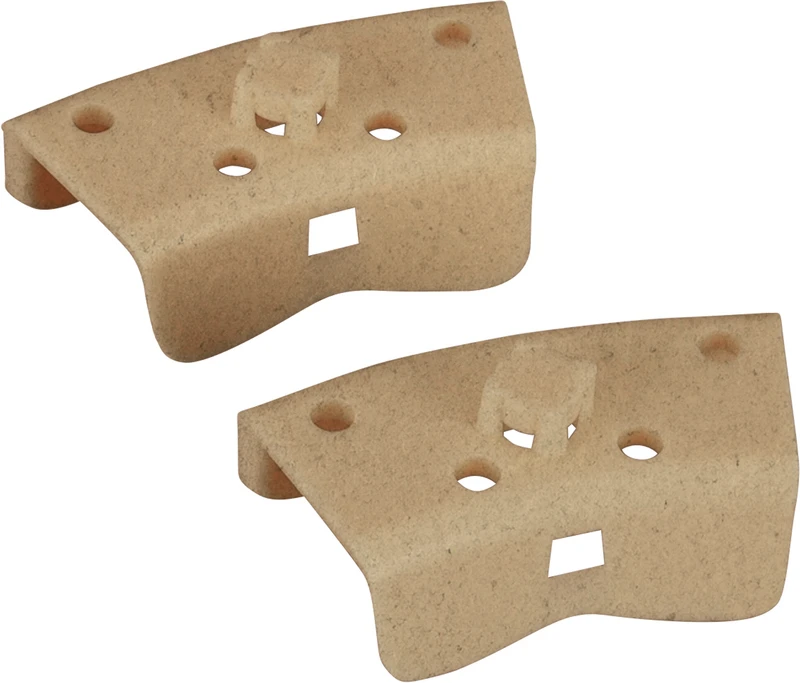 Bio Miratray®-Mini  Packung  50 Stück