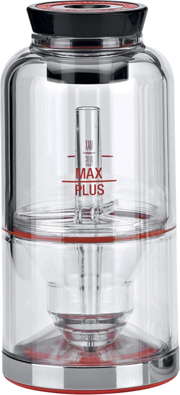 Pulverkammer PLUS   Stück