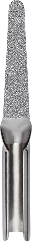 PROXOSHAPE  Packung  3 Stück lang, 0,2 mm, farblos standard, 90 µm, 11 mm
