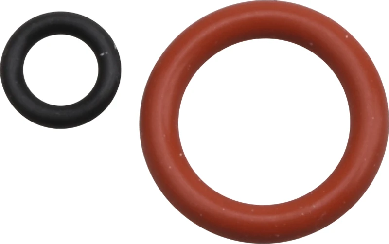 O-Ring Kit standard  Kit