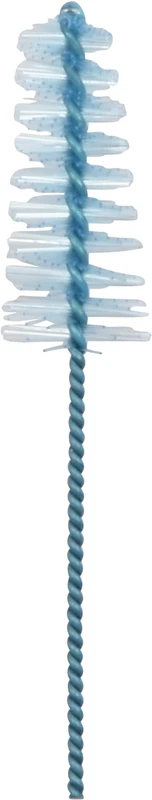 GUM® PROXABRUSH CLASSIC  Packung  8 Stück Tanne, Ø 1,3 mm