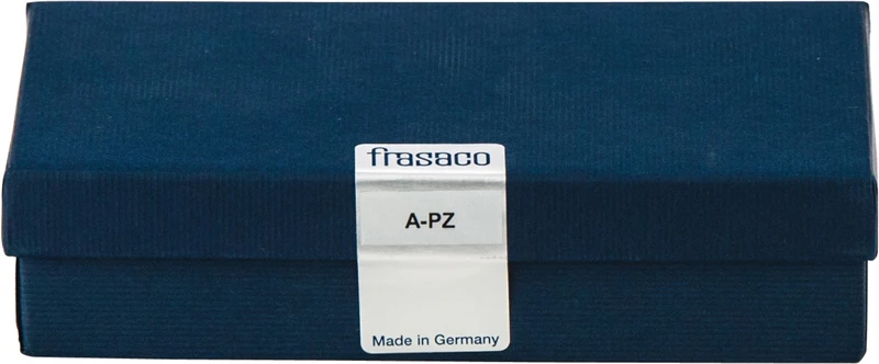 Arbeitsmodell A-PZ  Stück  OK\UK inklusive Zähne, 1 Zahnfleischauflage