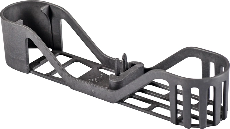 Fixus 1   Stück  Tray