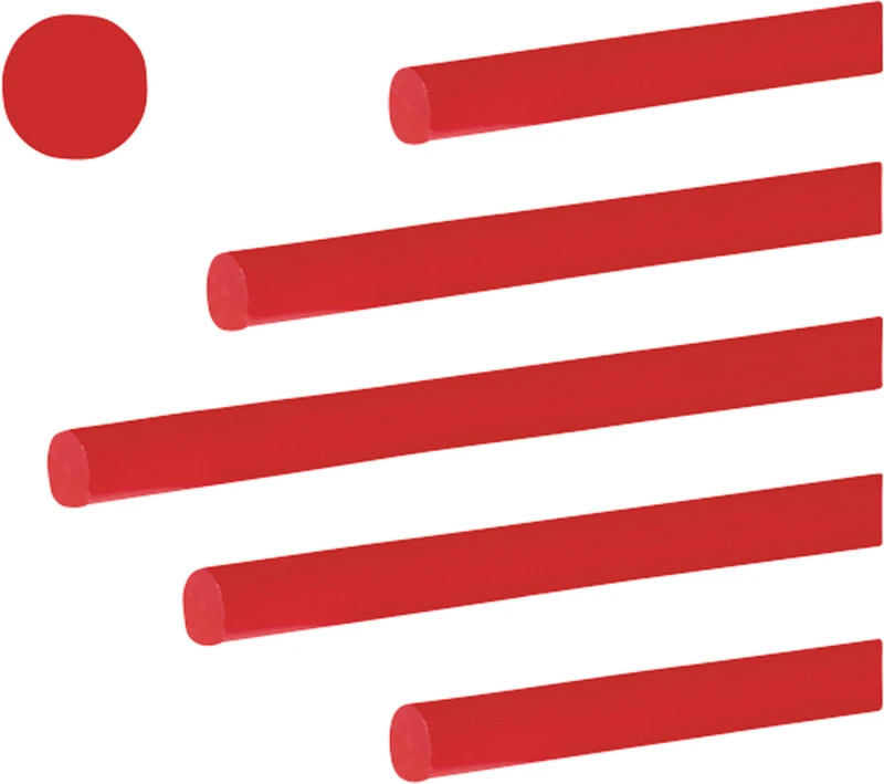 IQ Sticks  Packung  250 g, Ø 3 mm