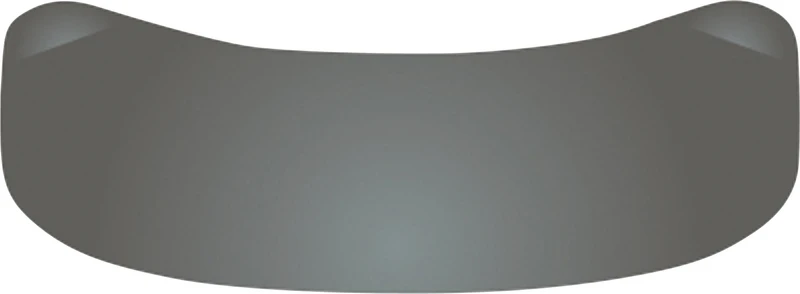 Composi-Tight® XR Slick Bands  Nachfüllpackung  100 Bänder grau, klein, Prämolar