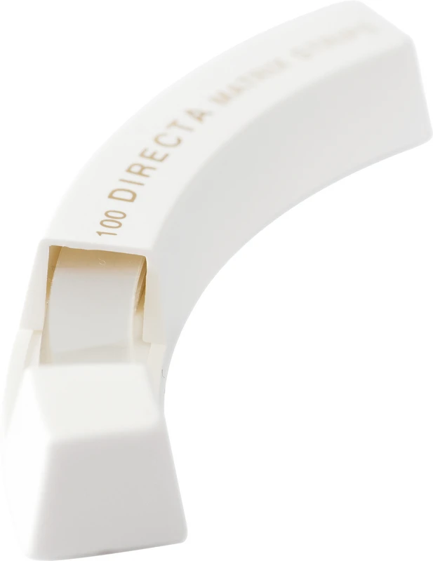 Directa® Matrix Strips  Packung  100 Stück gebogen
