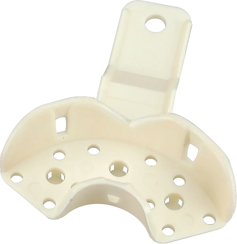 MIRATRAY® PL  Packung  12 Stück mitte PM