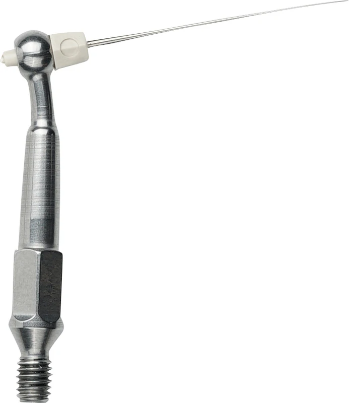 SONICflex endo clean  Stück  Spitze ISO 015