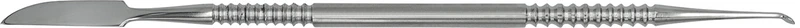 Modellierinstrumente nach Le Cron  Stück  1195 1\2