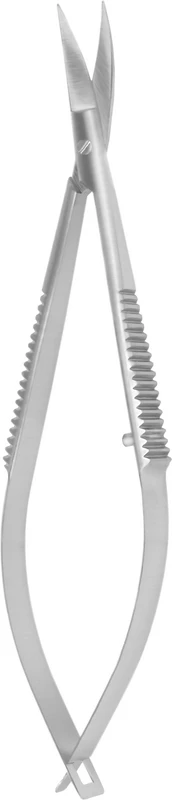 Chirurgische Scheren nach Castroviejo  Stück  S31