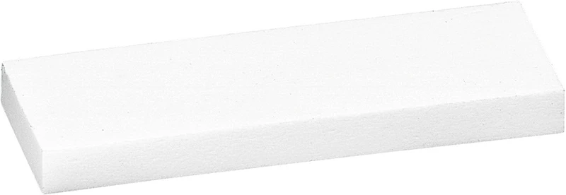 Arkansas Schleifstein  Stück  1890-2